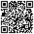 满洲里大海商务宾馆