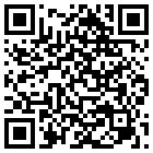 富尔特连锁酒店(乐清云都店)