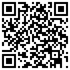 满洲里嘉泰宾馆