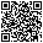 满洲里迦美旅馆