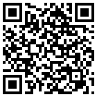 怡莱精品酒店(温州乐清店)