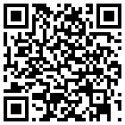 满洲里福音宾馆