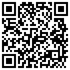 满洲里一诺宾馆