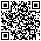 满洲里金盾大酒店