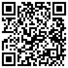 满洲里宜必恩酒店