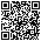 满洲里塞纳河日租民宿