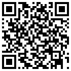 满洲里鑫尚都宾馆