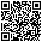 满洲里兰维大酒店