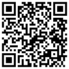 满洲里心悦家庭宾馆