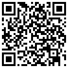 满洲里德润峰商务宾馆