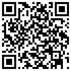 满洲里套娃酒店