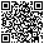 满洲里彼得堡酒店C座