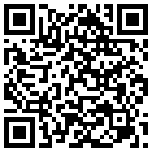 乐清金皇朝宾馆