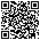 满洲里银贸假日宾馆