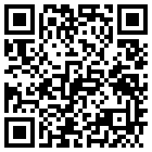 满洲里联运宾馆