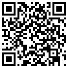 满洲里行者之家公寓