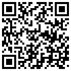 满洲里心愿蒙古部落宾馆