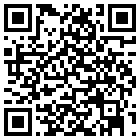 满洲里金顺源大酒店