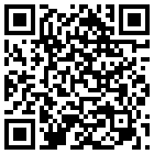 雁荡山华丽宾馆