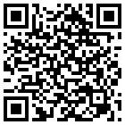 乐清新金龙大酒店