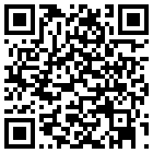 满洲里阿拉塔蒙古风情酒店