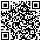 乐清虹桥悦酒店