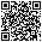 满洲里天都时尚宾馆