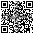 满洲里草原如家宾馆