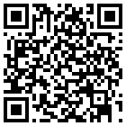 骏怡连锁酒店(满洲里幸福路店)