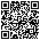 呼伦贝尔大文子度假别墅