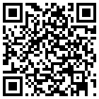 呼伦贝尔笑看人生A度假别墅(华埠大街分店)