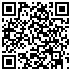 乌海禧悦国际酒店