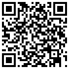 星程酒店(乌海新华街店)