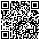 乌海华星海月国际酒店