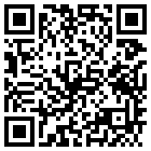 新晨连锁酒店(乌海阳光万豪店)