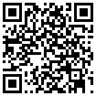 乌海蒙亿大酒店