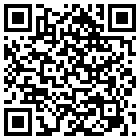 雁荡山鑫隆民宿