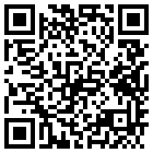 乌海懿峰国际大酒店