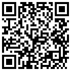 乌海兴泰蓝海名都假日酒店