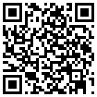 新晨连锁酒店(乌海钻石广场店)