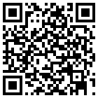 新晨连锁酒店(乌海海拉路店)