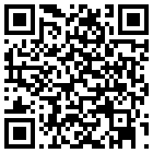 乌海鸿亿商务酒店