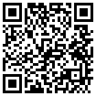 锦江之星(乌海大悦城店)