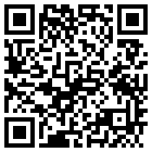 乌海星派商务宾馆