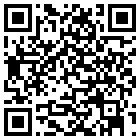 乌海纳金大酒店