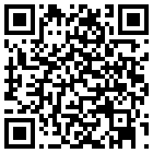 乌海明和商务宾馆