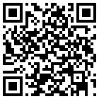 乌海罗曼蒂克公寓