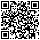 锦江之星品尚(乌海新华大街店)