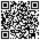 乌海豪乐主题宾馆