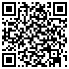 乌海万达家途公寓